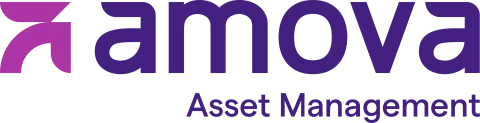 Amova Asset Management Americas