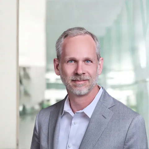 Dan Murphy