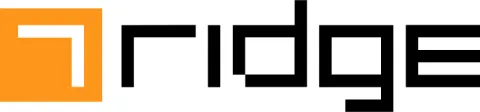 7RIDGE