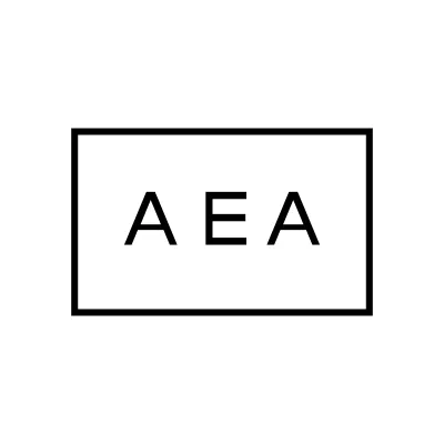 AEA Investors LP
