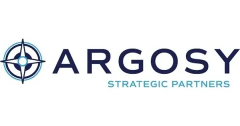 Argosy Strategic Partners