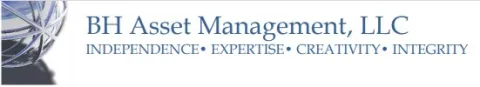 BH Asset Management LLC
