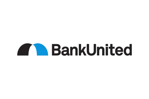 BankUnited