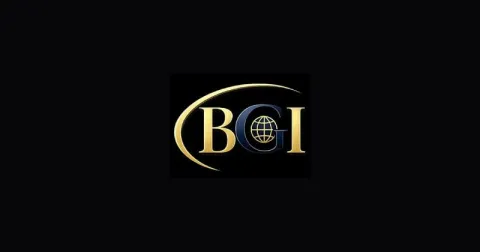 Bey Group International
