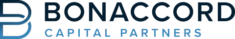Bonaccord Capital Partners