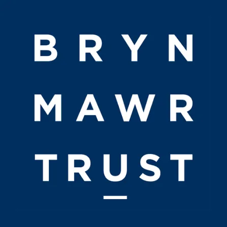 Bryn Mawr Trust