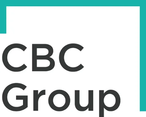 CBC Group