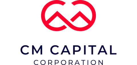 CM Capital Corporation