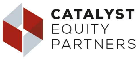 Catalyst Equity Partners