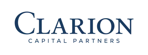 Clarion Capital Partners