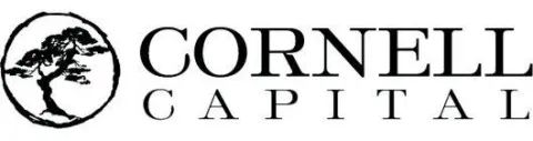 Cornell Capital