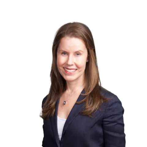 Elizabeth Coleman-Chen