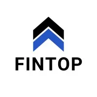 FINTOP Capital