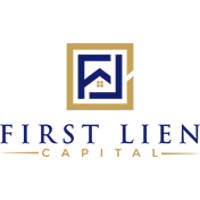 First Lien Capital
