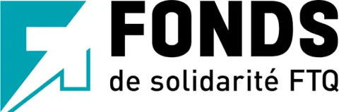 Fonds de Solidarité FTQ