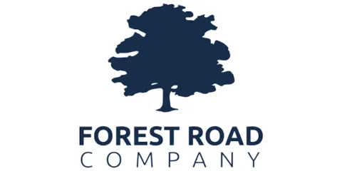 Forest Road Company
