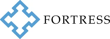 Fortress Investment Group