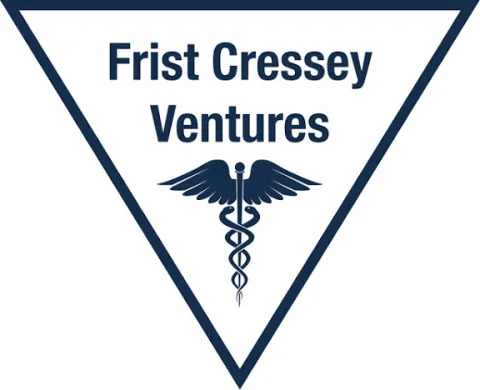 Frist Cressey Ventures