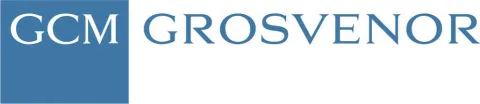 GCM Grosvenor