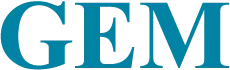 GEM Group