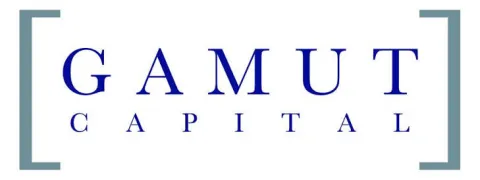 Gamut Capital