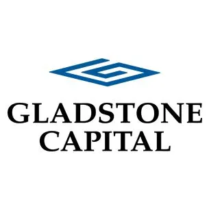 Gladstone Capital