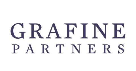 Grafine Partners