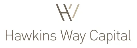 Hawkins Way Capital
