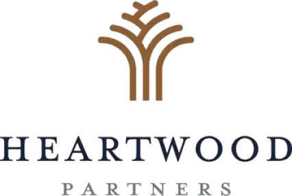 Heartwood Partners