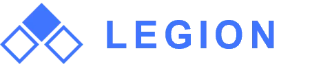 Legion Holdings