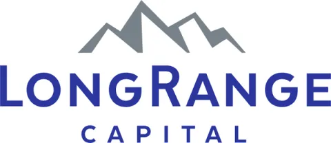 LongRange Capital