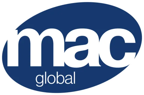 MAC Global Partners LLC