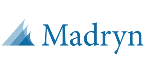 Madryn Asset Management