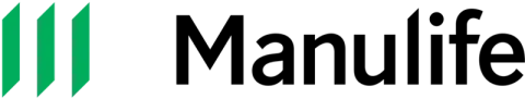 Manulife