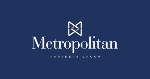 Metropolitan Partners Group Management, LLC