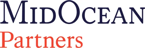 MidOcean Partners