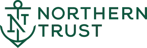 Northern Trust Asset Management