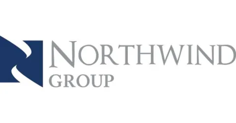 Northwind Group