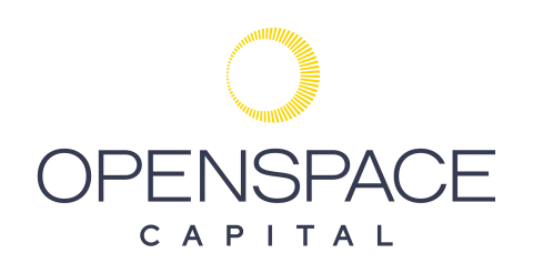 Openspace Capital