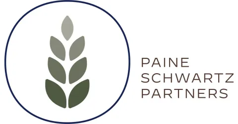 Paine Schwartz Partners