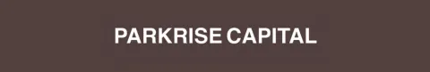 Parkrise Capital