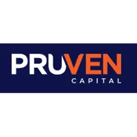 Pruven Capital