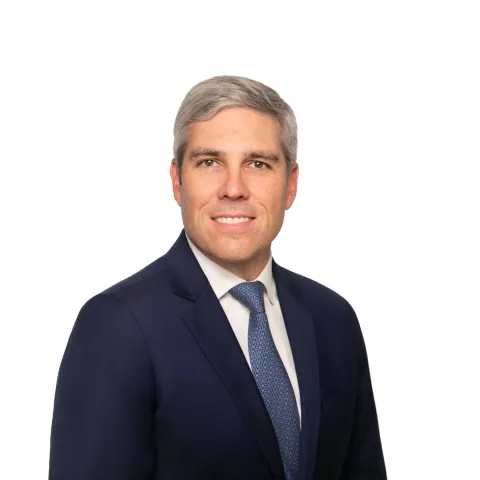 Rob Campbell