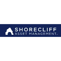 Shorecliff Asset Management