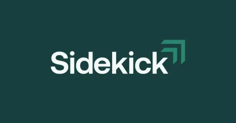 Sidekick Partners