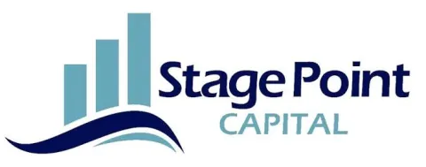 Stage Point Capital