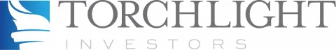 Torchlight Investors