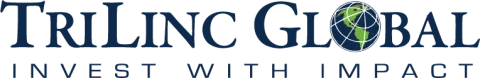 TriLinc Global LLC