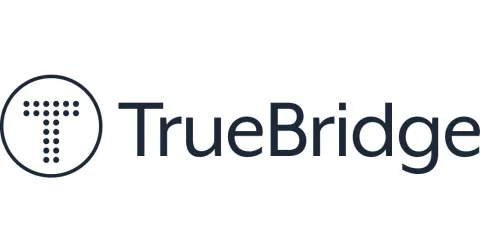TrueBridge