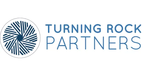 Turning Rock Partners